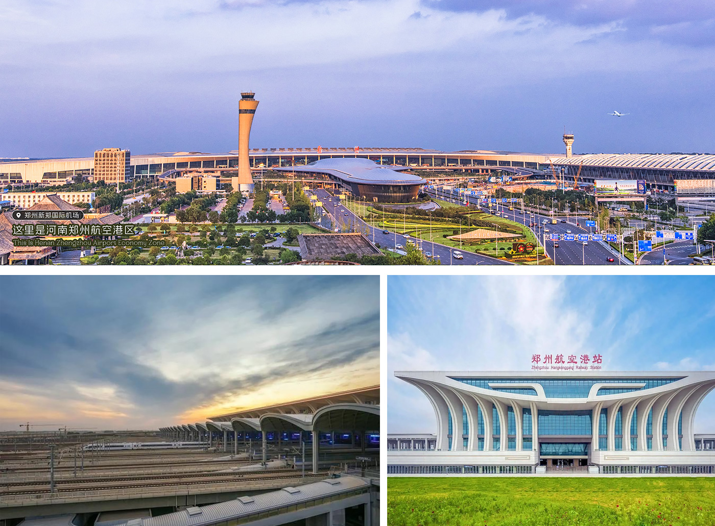 dongqu02.jpg dongqu02.jpg