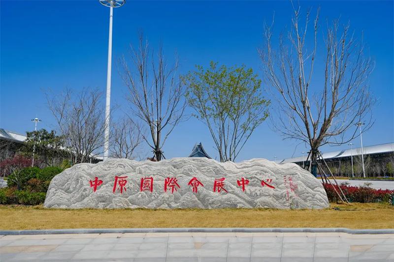 印象港区｜备战“国赛”倒计时