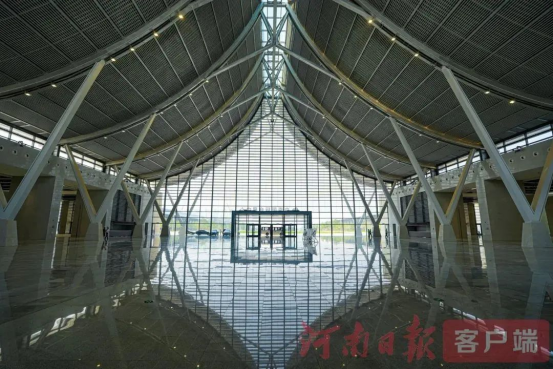 国赛文章232.png