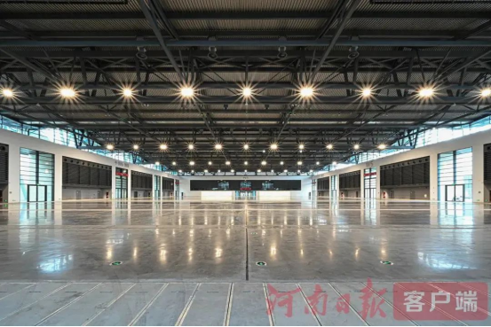国赛文章233.png