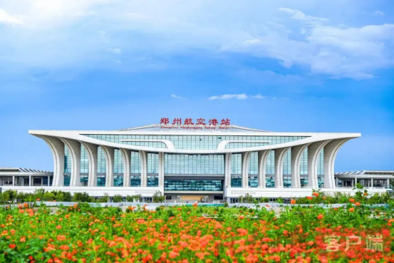 国赛文章308.png 国赛文章308.png